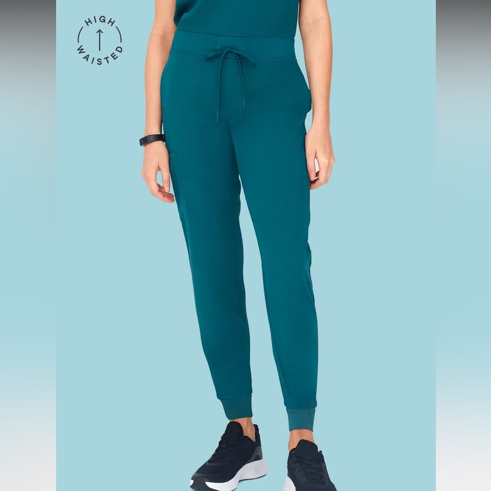 Mandalas joggers